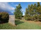 9 Waterloo Street, Ross TAS 7209