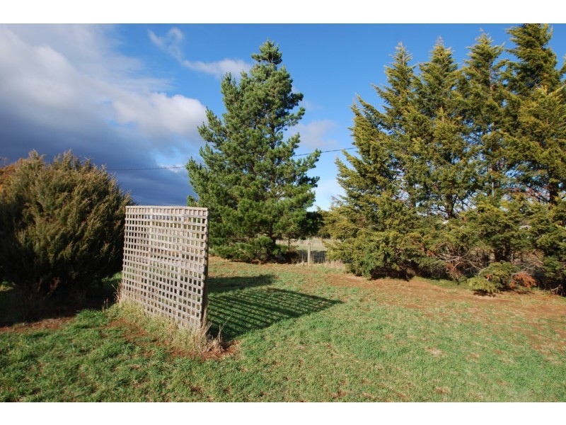 9 Waterloo Street, Ross TAS 7209