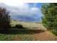 9 Waterloo Street, Ross TAS 7209