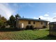 9 Waterloo Street, Ross TAS 7209