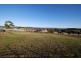 54 Mulgrave Street, Perth TAS 7300
