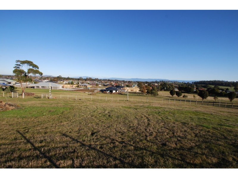 54 Mulgrave Street, Perth TAS 7300