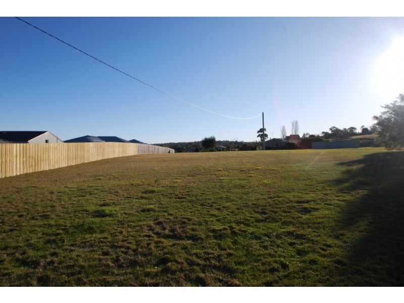 54 Mulgrave Street, Perth TAS 7300