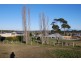 54 Mulgrave Street, Perth TAS 7300