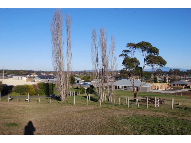 54 Mulgrave Street, Perth TAS 7300