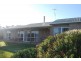 54 Mulgrave Street, Perth TAS 7300
