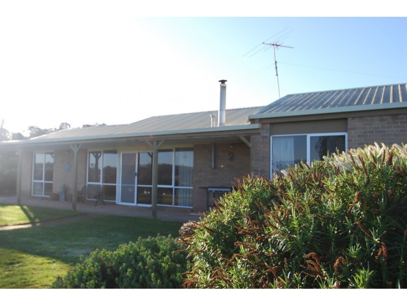 54 Mulgrave Street, Perth TAS 7300