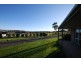 54 Mulgrave Street, Perth TAS 7300