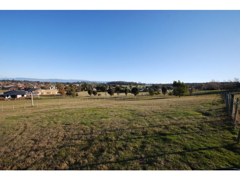 54 Mulgrave Street, Perth TAS 7300