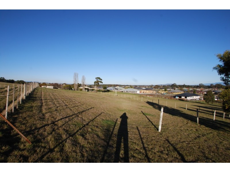 54 Mulgrave Street, Perth TAS 7300