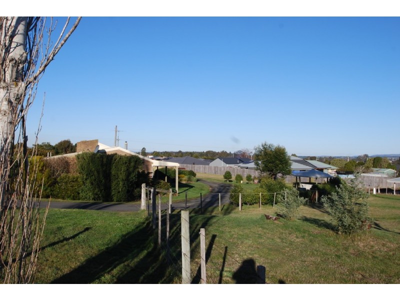 54 Mulgrave Street, Perth TAS 7300