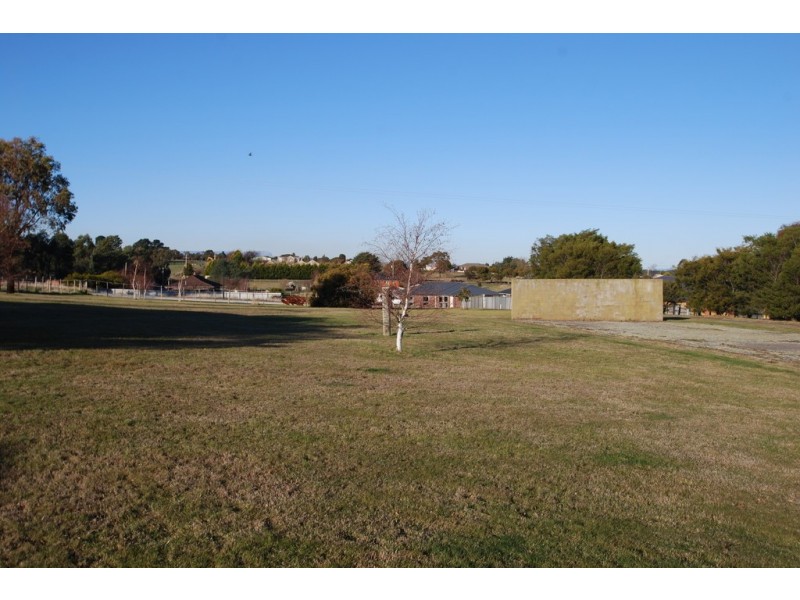 54 Mulgrave Street, Perth TAS 7300