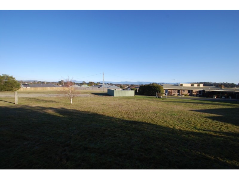 54 Mulgrave Street, Perth TAS 7300