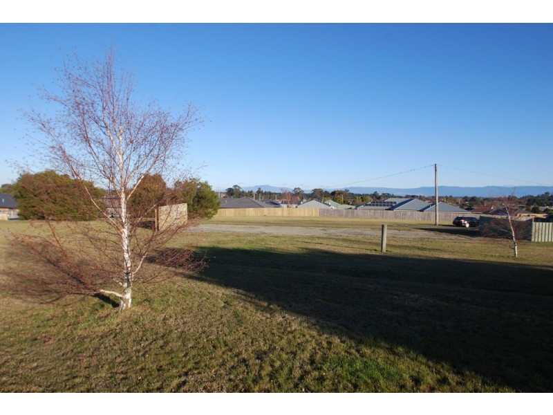 54 Mulgrave Street, Perth TAS 7300