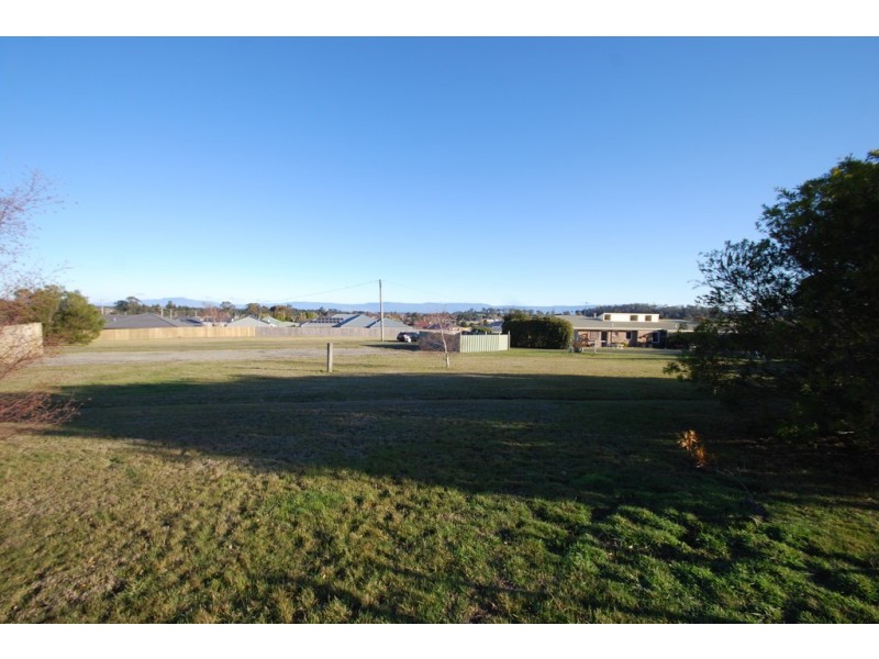 54 Mulgrave Street, Perth TAS 7300