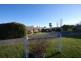 54 Mulgrave Street, Perth TAS 7300