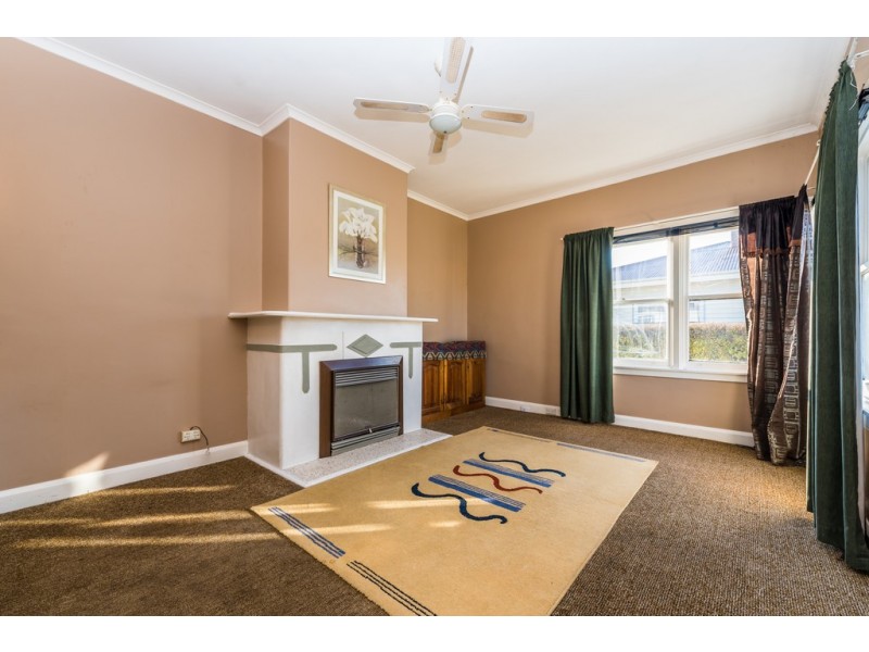 82 Marlborough Street, Longford TAS 7301