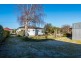 82 Marlborough Street, Longford TAS 7301