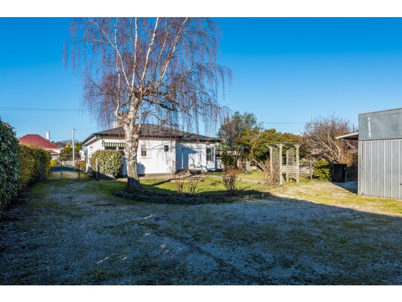 82 Marlborough Street, Longford TAS 7301