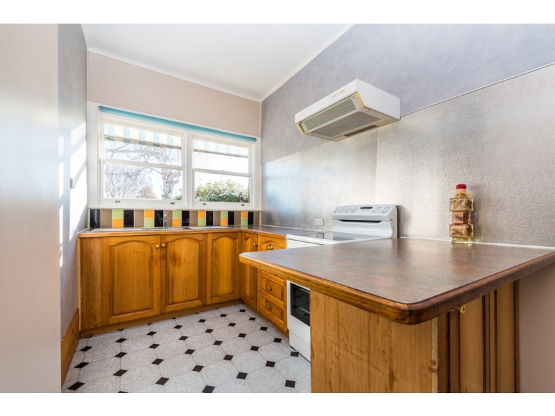 82 Marlborough Street, Longford TAS 7301