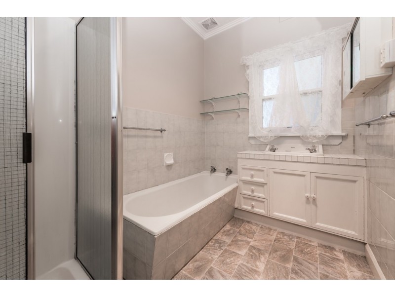 82 Marlborough Street, Longford TAS 7301