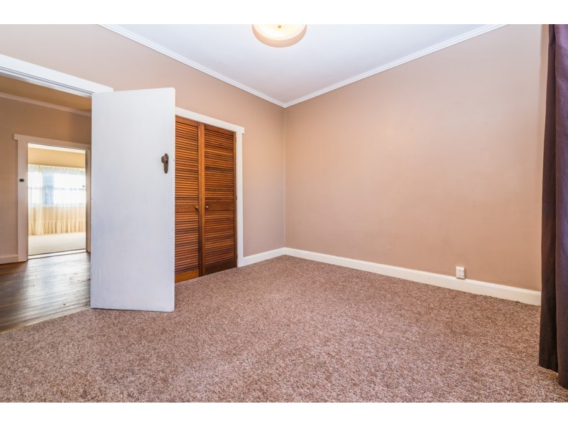 82 Marlborough Street, Longford TAS 7301