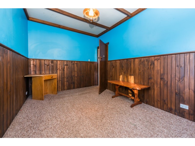 82 Marlborough Street, Longford TAS 7301