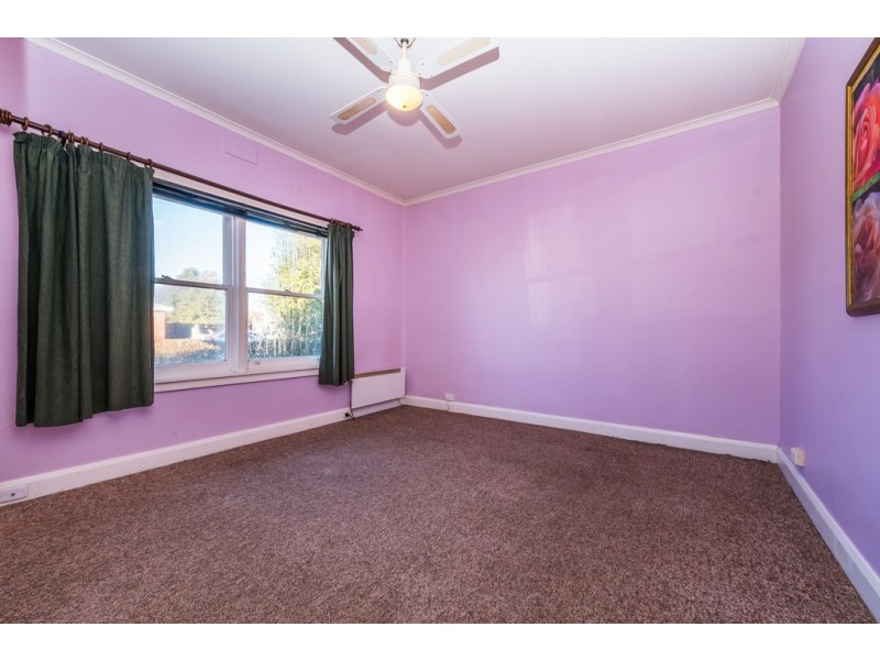 82 Marlborough Street, Longford TAS 7301