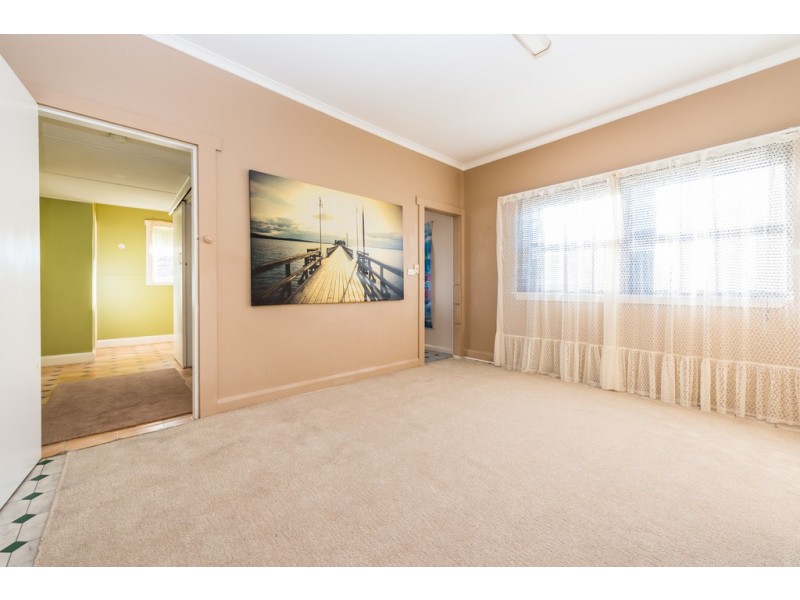 82 Marlborough Street, Longford TAS 7301