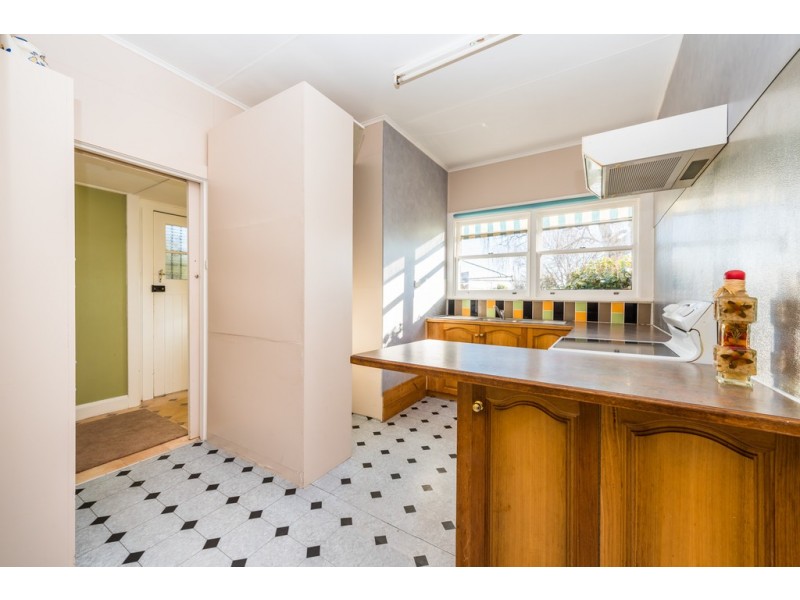 82 Marlborough Street, Longford TAS 7301