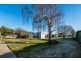 82 Marlborough Street, Longford TAS 7301