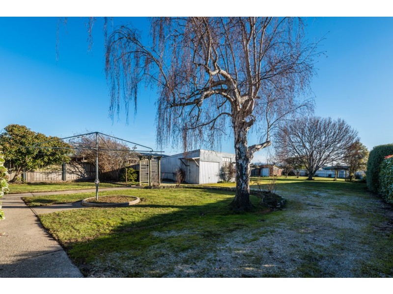 82 Marlborough Street, Longford TAS 7301