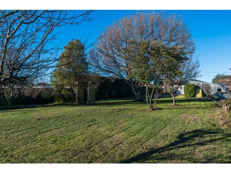 82 Marlborough Street, Longford TAS 7301