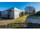 82 Marlborough Street, Longford TAS 7301