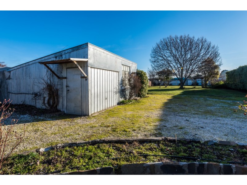 82 Marlborough Street, Longford TAS 7301