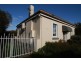 23 Talisker Street, Perth TAS 7300