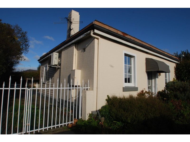 23 Talisker Street, Perth TAS 7300