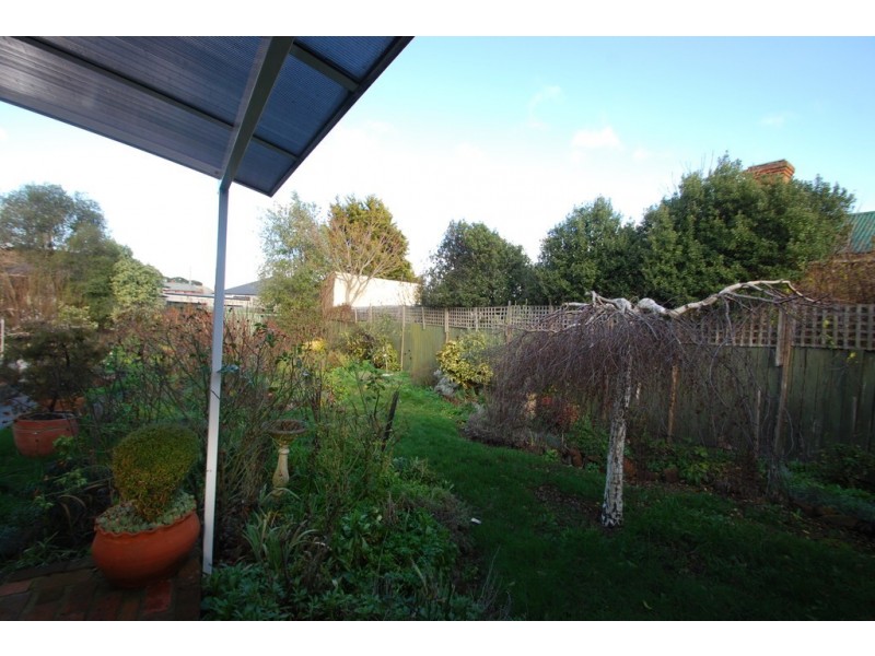 23 Talisker Street, Perth TAS 7300