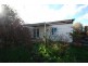 23 Talisker Street, Perth TAS 7300