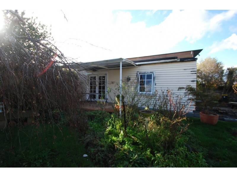 23 Talisker Street, Perth TAS 7300