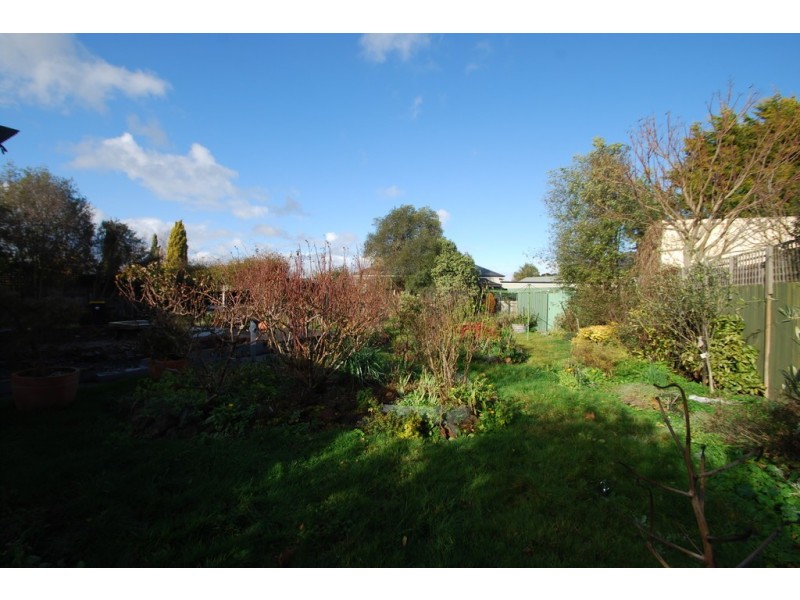 23 Talisker Street, Perth TAS 7300