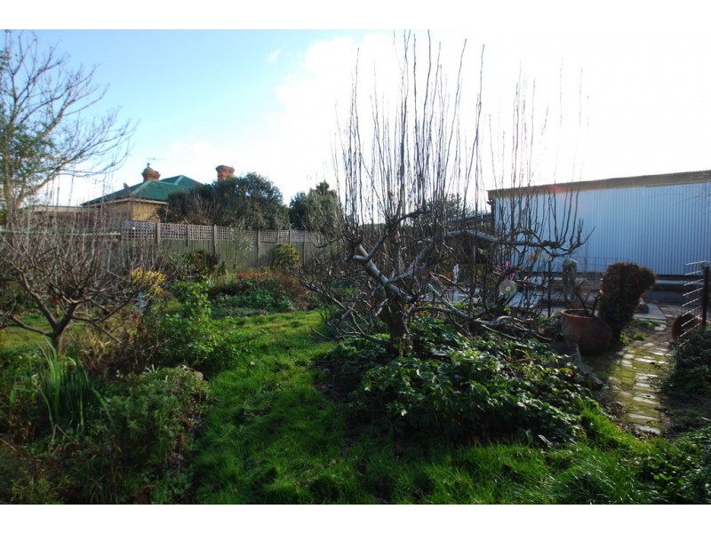 23 Talisker Street, Perth TAS 7300