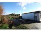 23 Talisker Street, Perth TAS 7300