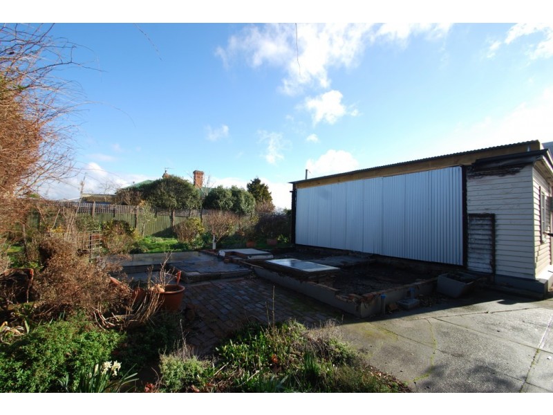 23 Talisker Street, Perth TAS 7300