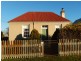 62 Clarence Street, Perth TAS 7300