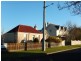 62 Clarence Street, Perth TAS 7300