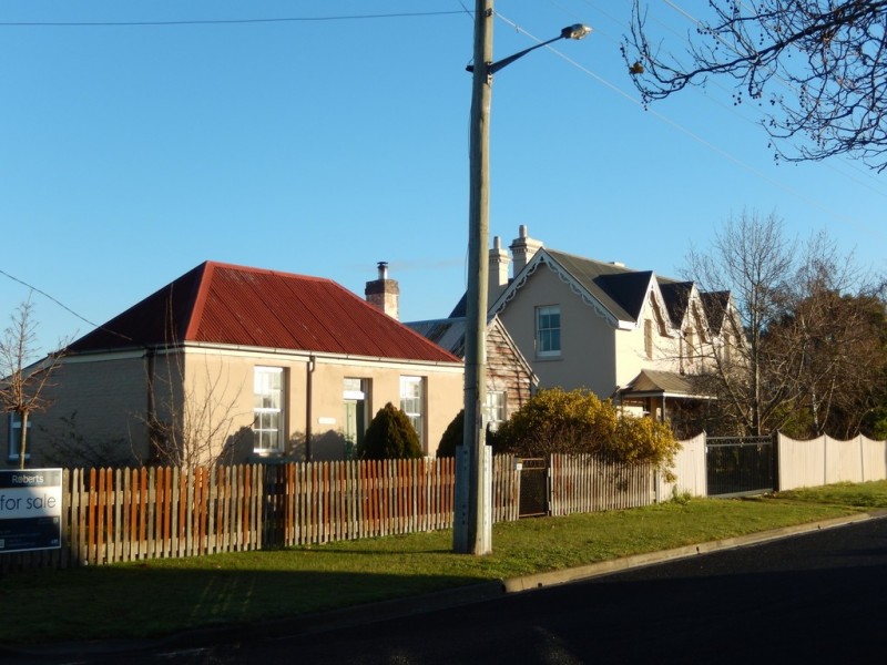 62 Clarence Street, Perth TAS 7300