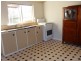 62 Clarence Street, Perth TAS 7300