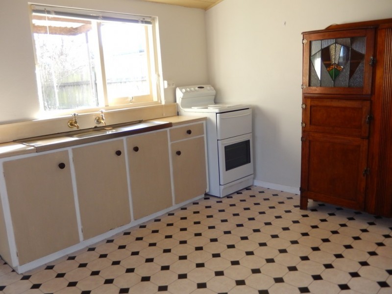 62 Clarence Street, Perth TAS 7300