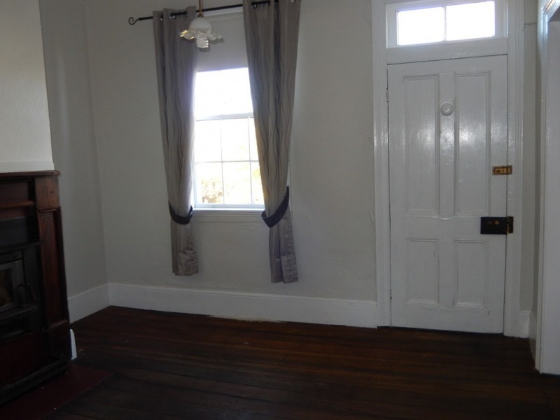 62 Clarence Street, Perth TAS 7300